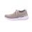 Ara Damen Sneaker