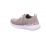 Ara Damen Sneaker