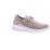 Ara Damen Sneaker