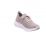 Ara Damen Sneaker