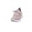 Ara Damen Sneaker