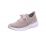 Ara Damen Sneaker