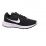 NIKE REVOLUTION 6 NEXT NATURE,BLACK