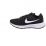 NIKE REVOLUTION 6 NEXT NATURE,BLACK