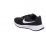 NIKE REVOLUTION 6 NEXT NATURE,BLACK