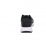 NIKE REVOLUTION 6 NEXT NATURE,BLACK