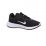 NIKE REVOLUTION 6 NEXT NATURE,BLACK