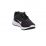 NIKE REVOLUTION 6 NEXT NATURE,BLACK