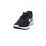 NIKE REVOLUTION 6 NEXT NATURE,BLACK