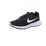 NIKE REVOLUTION 6 NEXT NATURE,BLACK