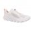 Ecco MX W Low