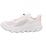 Ecco MX W Low