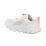 Ecco MX W Low