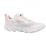 Ecco MX W Low