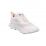 Ecco MX W Low