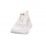 Ecco MX W Low
