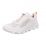 Ecco MX W Low