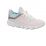 Ecco MX W Low