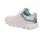 Ecco MX W Low