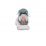 Ecco MX W Low