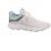 Ecco MX W Low