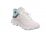 Ecco MX W Low