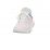 Ecco MX W Low