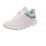 Ecco MX W Low