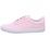 VULC RAID3R,ALMPNK/ALMPNK/FTWWHT