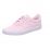 VULC RAID3R,ALMPNK/ALMPNK/FTWWHT