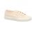 Superga Sneaker