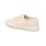 Superga Sneaker