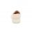 Superga Sneaker