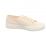 Superga Sneaker