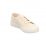 Superga Sneaker