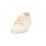 Superga Sneaker