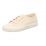 Superga Sneaker