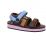 Scotch&Soda Lydia Sandal