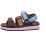 Scotch&Soda Lydia Sandal