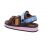 Scotch&Soda Lydia Sandal