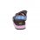 Scotch&Soda Lydia Sandal