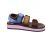 Scotch&Soda Lydia Sandal