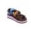 Scotch&Soda Lydia Sandal