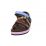 Scotch&Soda Lydia Sandal