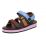 Scotch&Soda Lydia Sandal