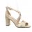 Da.-Sandalette