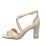 Da.-Sandalette