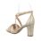 Da.-Sandalette
