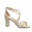 Da.-Sandalette