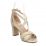 Da.-Sandalette